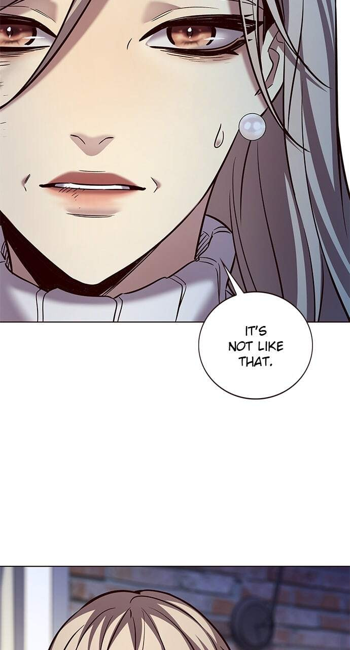 Eleceed Chapter 237 page 29 - 