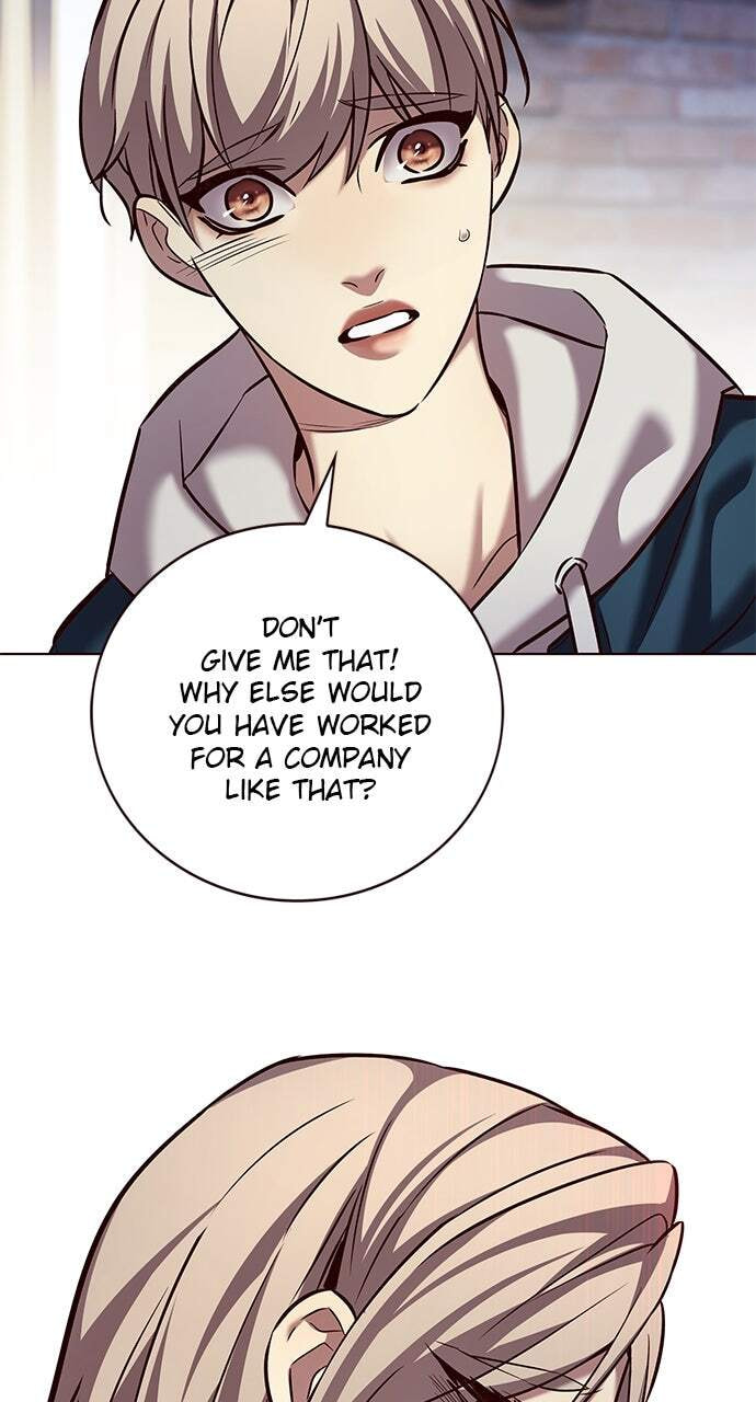 Eleceed Chapter 237 page 30 - 