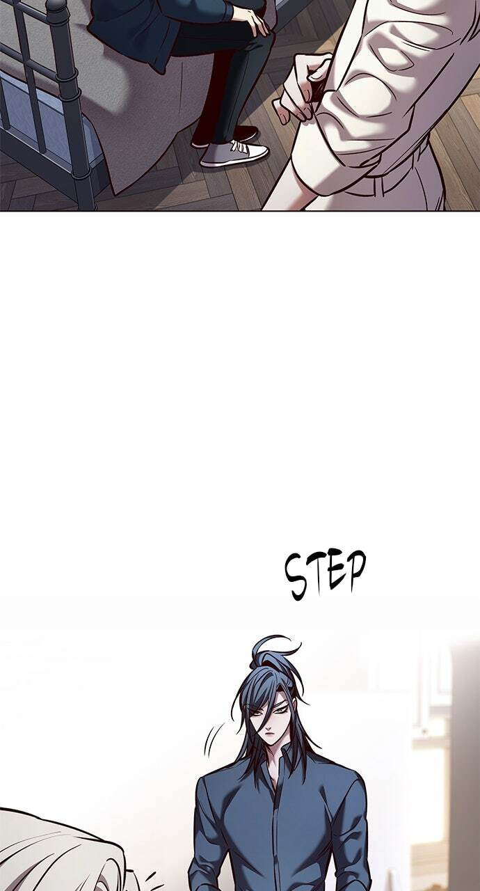 Eleceed Chapter 237 page 4 - 