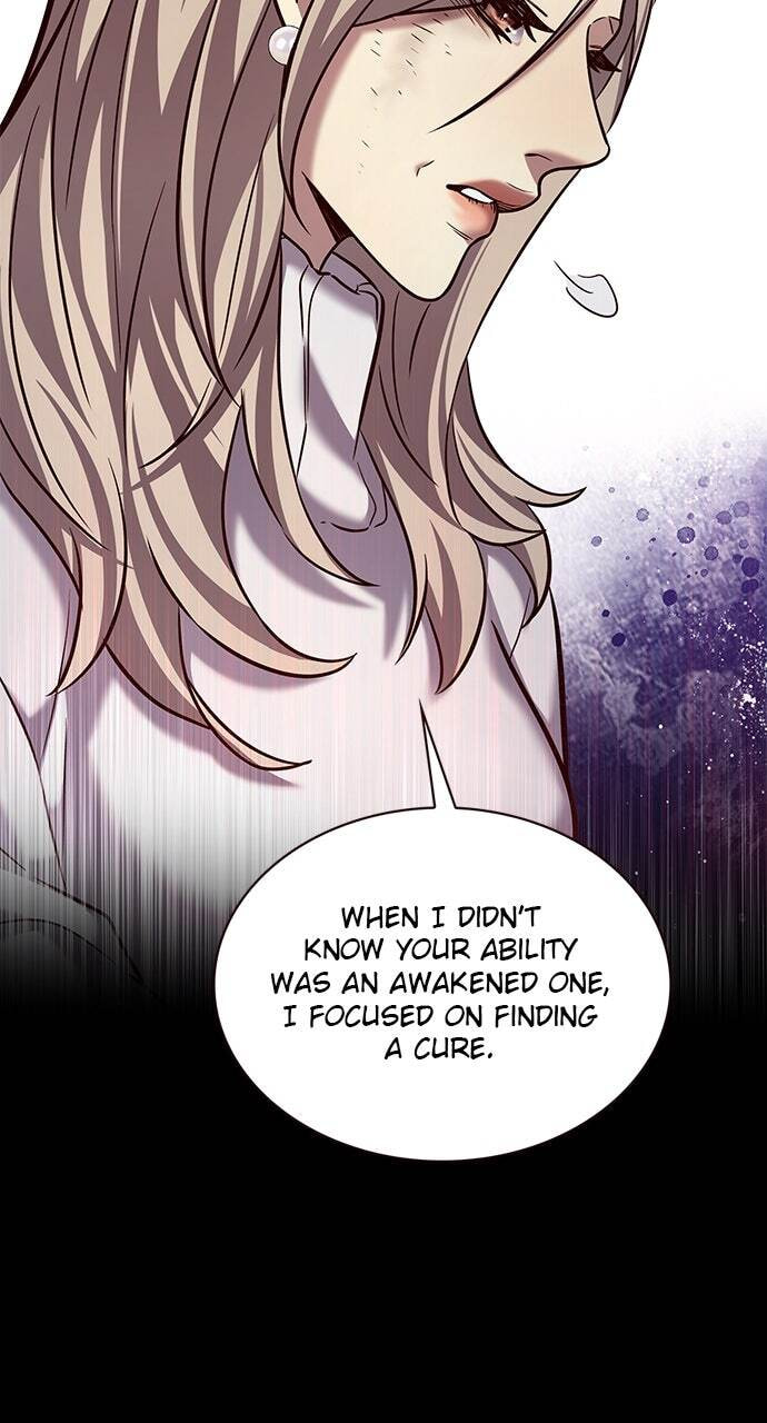 Eleceed Chapter 237 page 31 - 