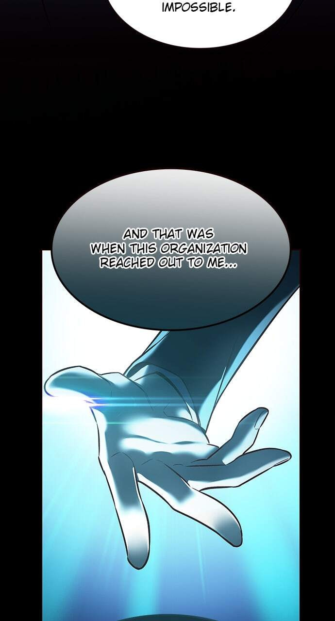 Eleceed Chapter 237 page 35 - 