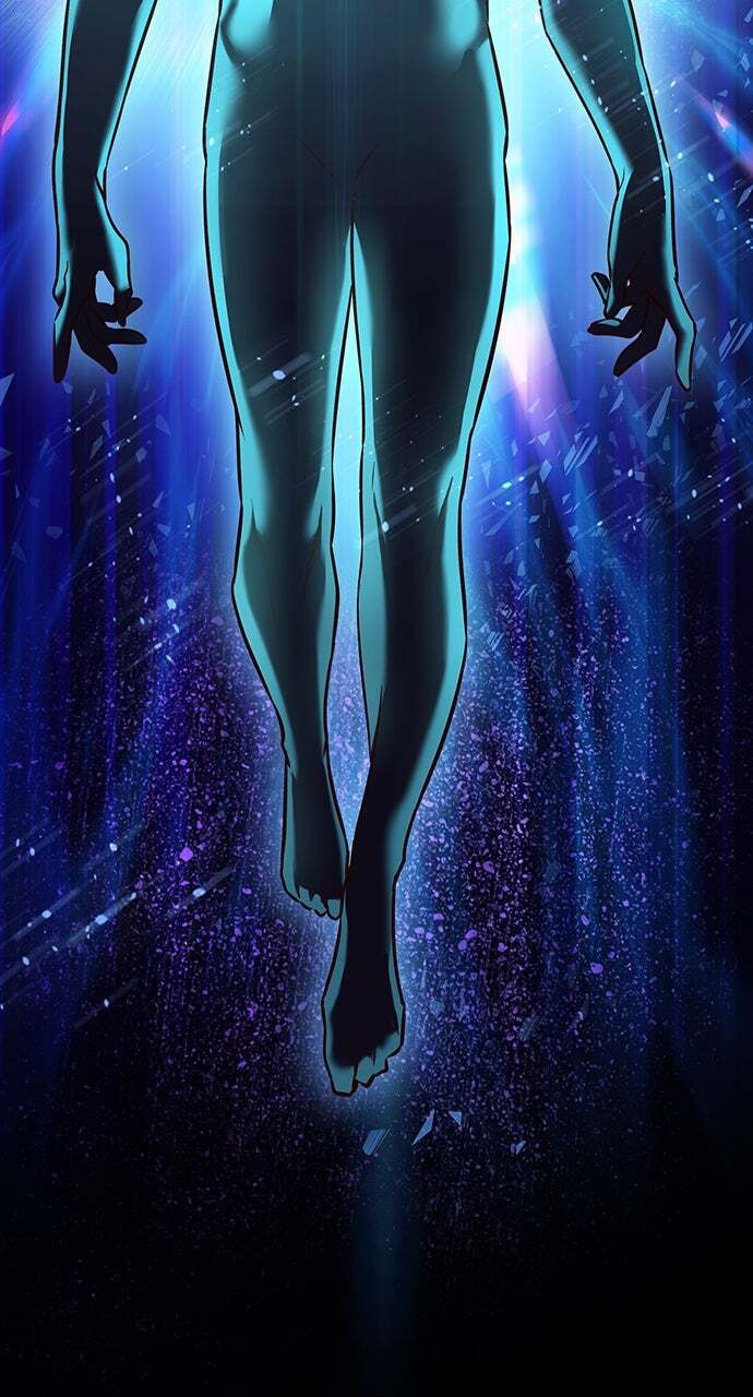 Eleceed Chapter 237 page 37 - 