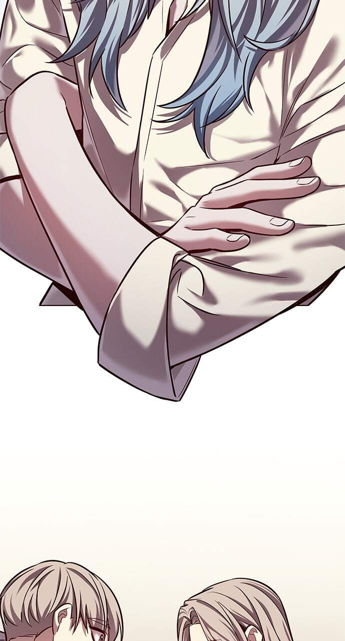 Eleceed Chapter 237 page 39 - 