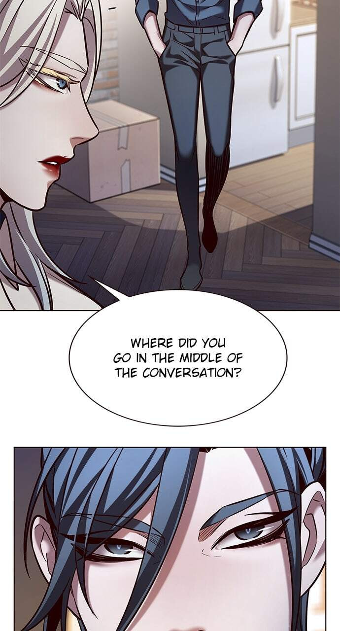 Eleceed Chapter 237 page 5 - 