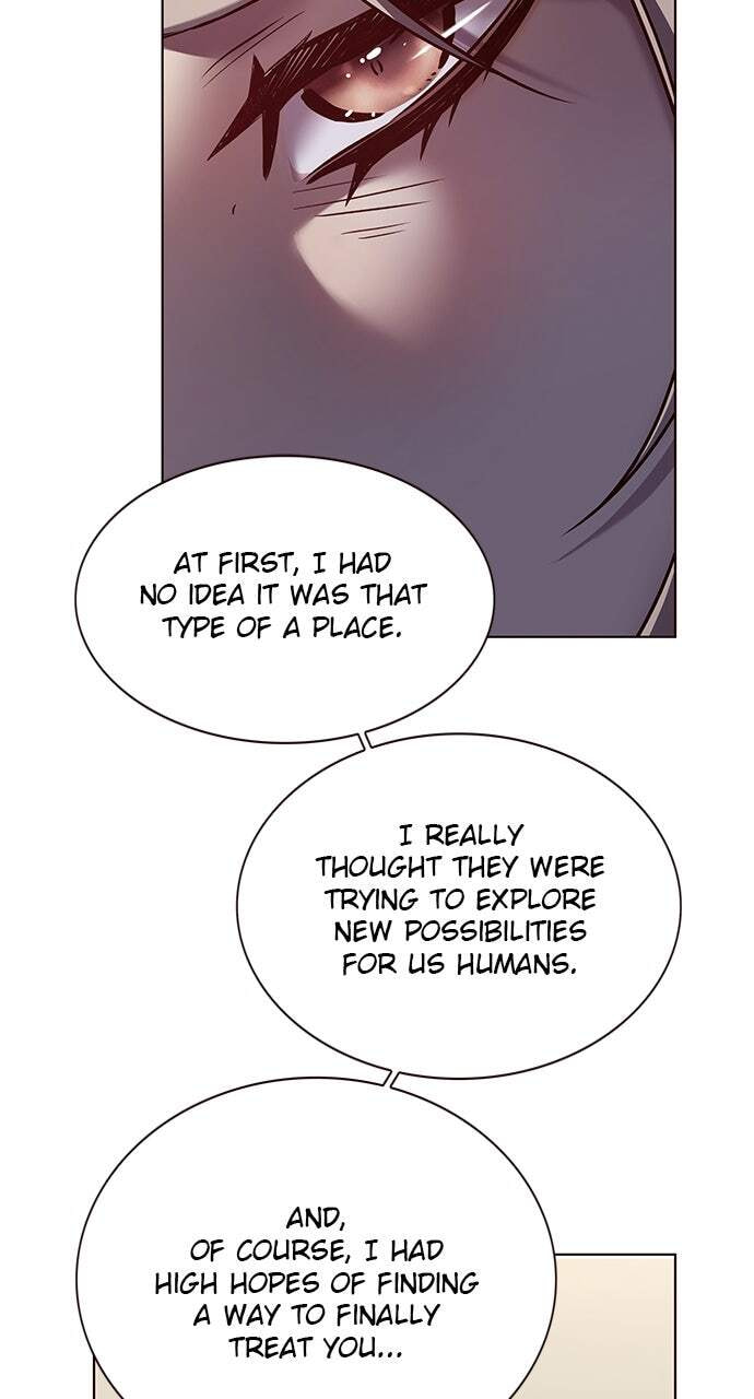 Eleceed Chapter 237 page 41 - 