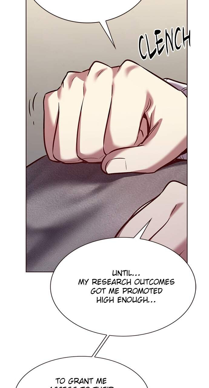Eleceed Chapter 237 page 42 - 