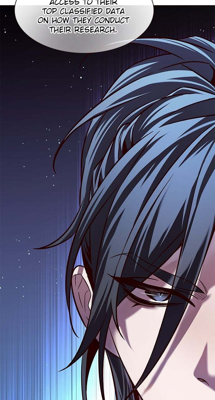 Eleceed Chapter 237 page 43 - 