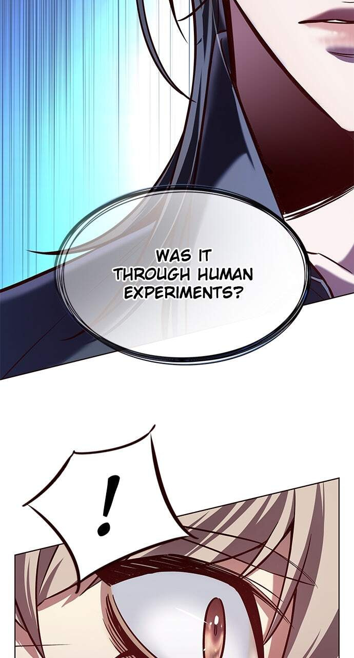 Eleceed Chapter 237 page 44 - 