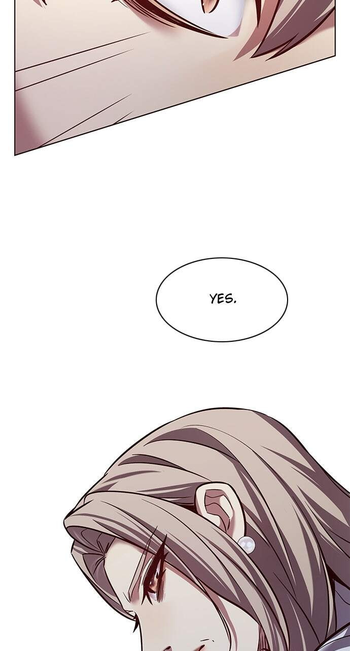 Eleceed Chapter 237 page 45 - 