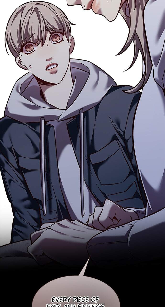 Eleceed Chapter 237 page 46 - 