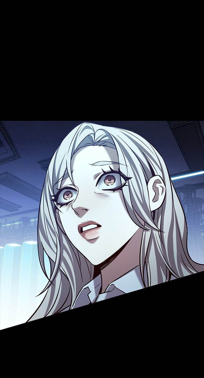 Eleceed Chapter 237 page 48 - 