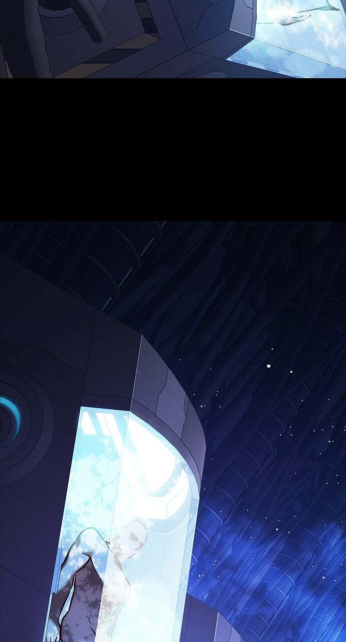 Eleceed Chapter 237 page 50 - 