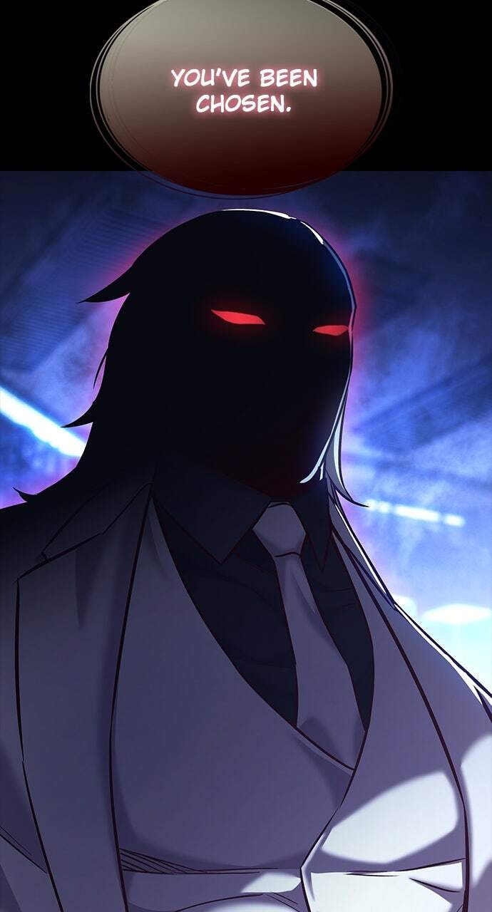 Eleceed Chapter 237 page 53 - 