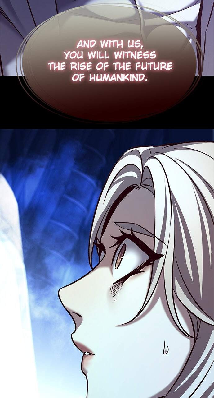 Eleceed Chapter 237 page 54 - 