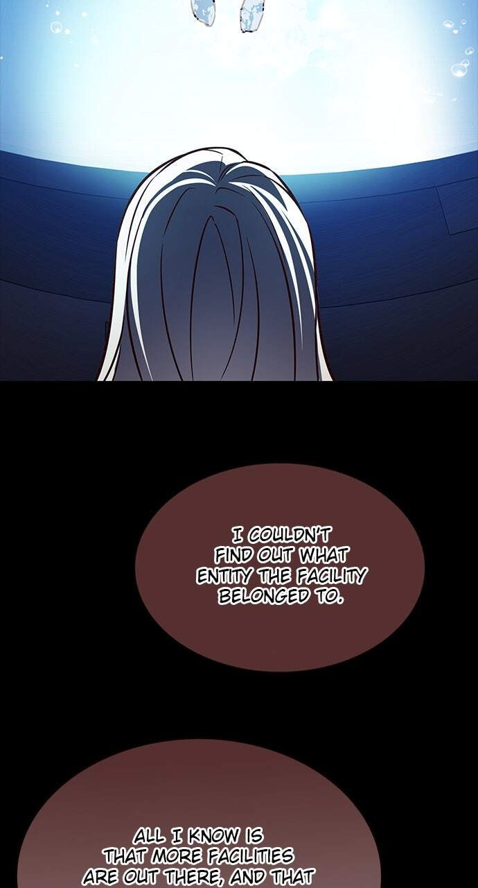 Eleceed Chapter 237 page 57 - 