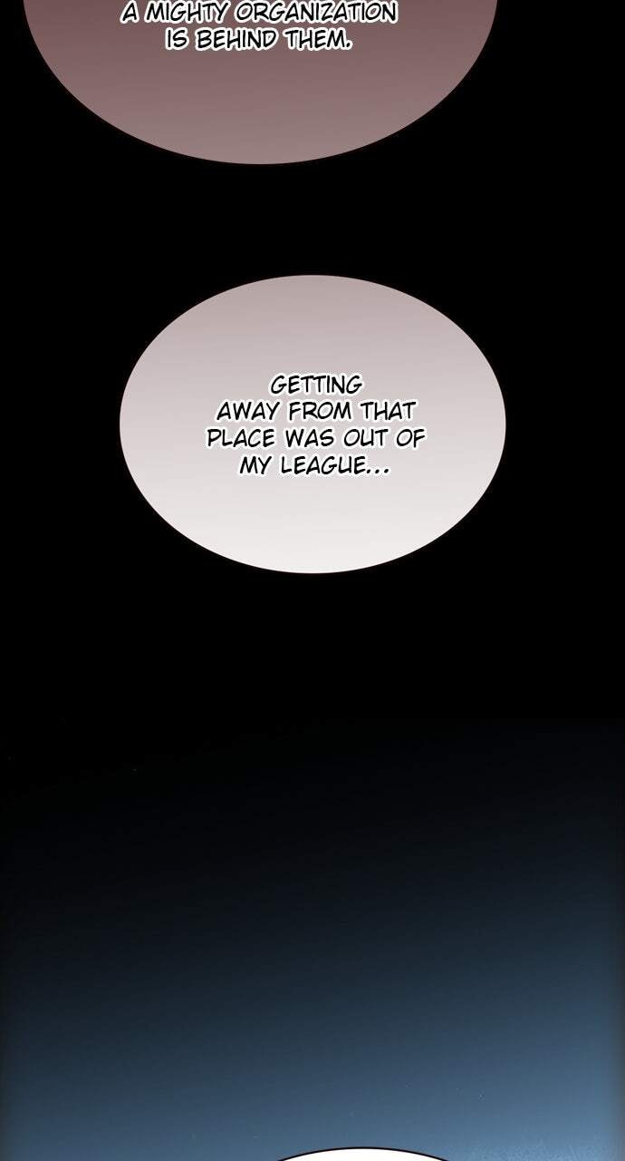 Eleceed Chapter 237 page 58 - 