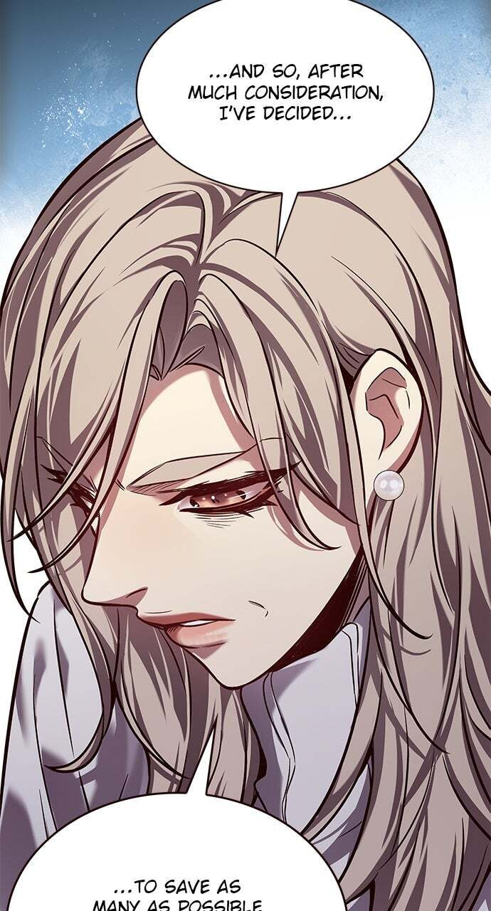Eleceed Chapter 237 page 59 - 