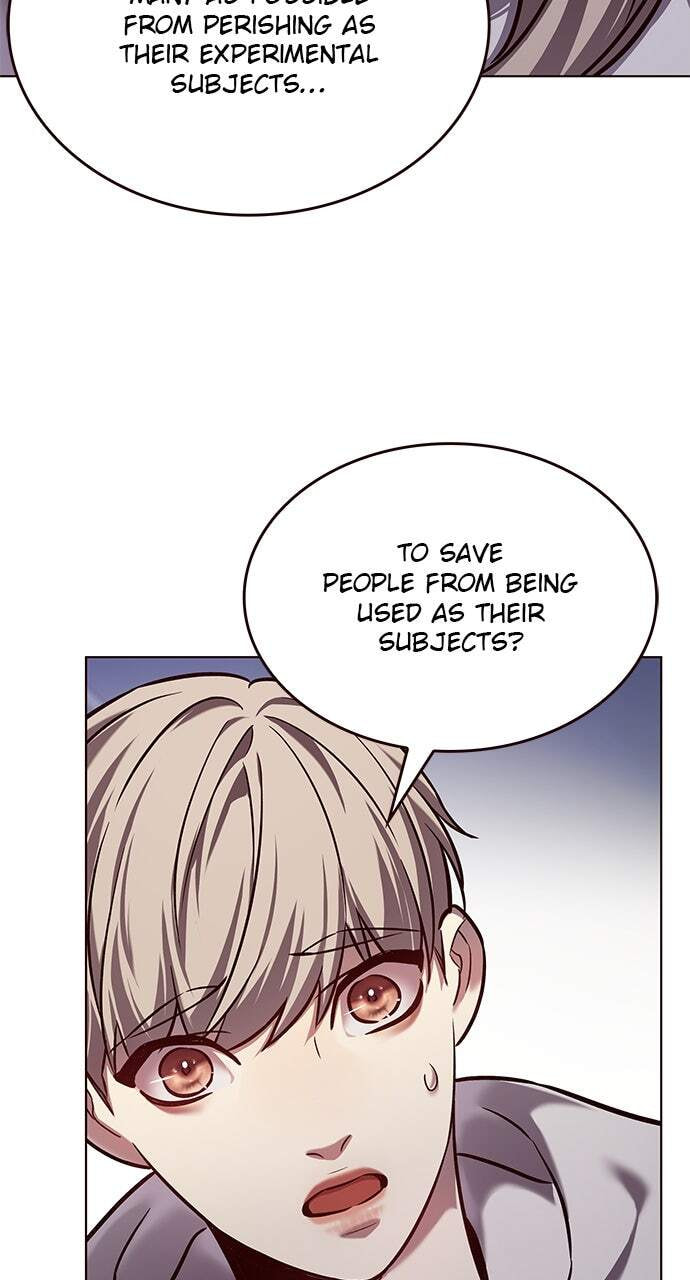 Eleceed Chapter 237 page 60 - 