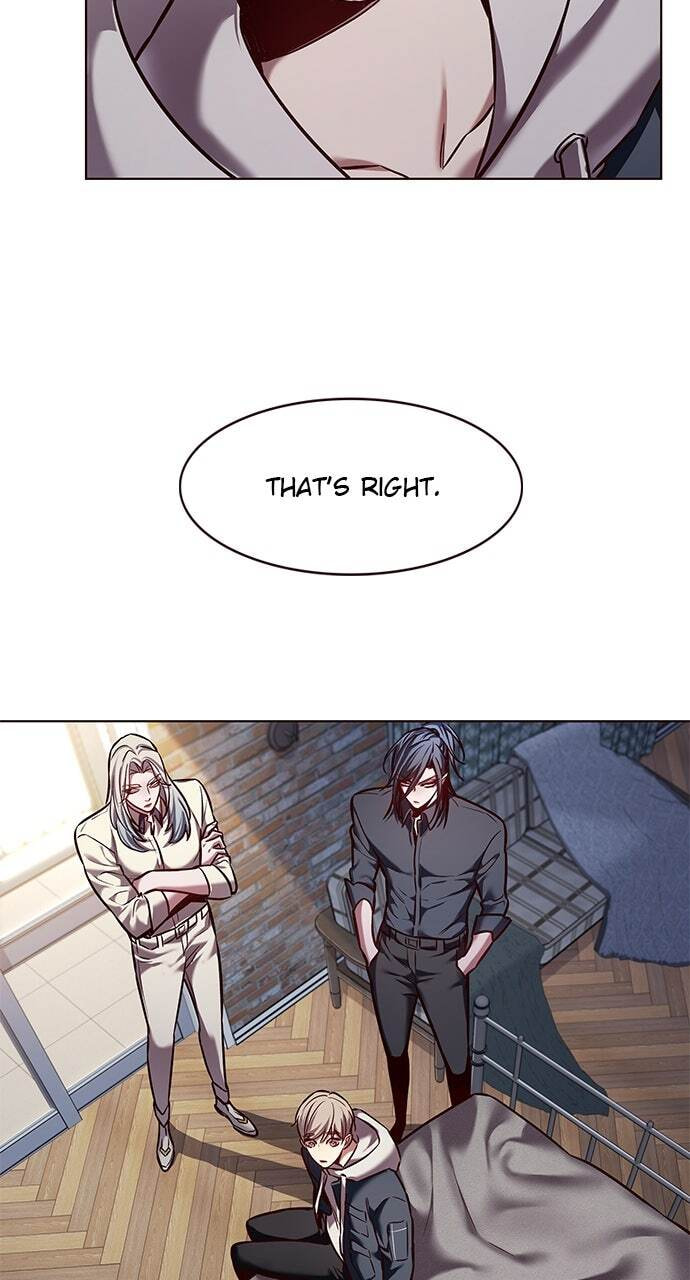 Eleceed Chapter 237 page 61 - 