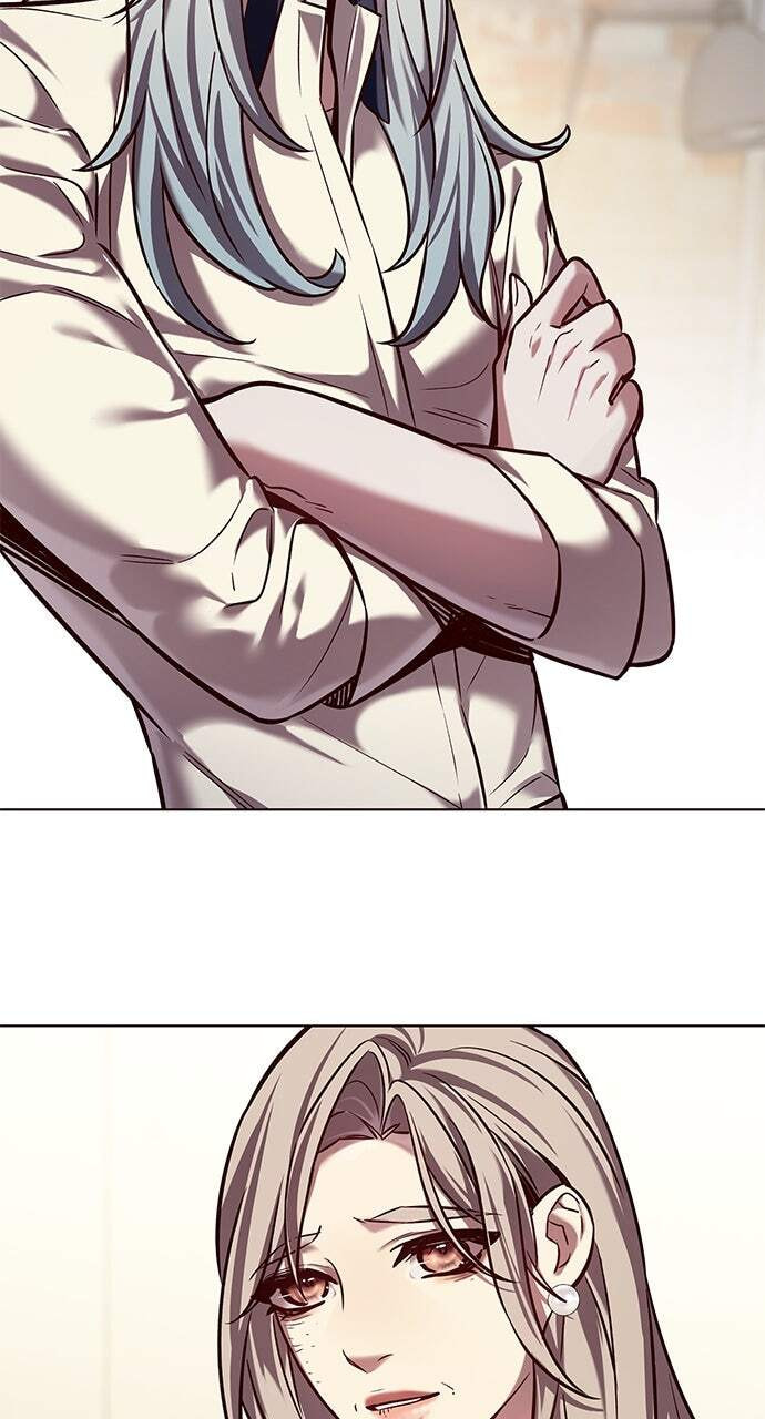 Eleceed Chapter 237 page 63 - 