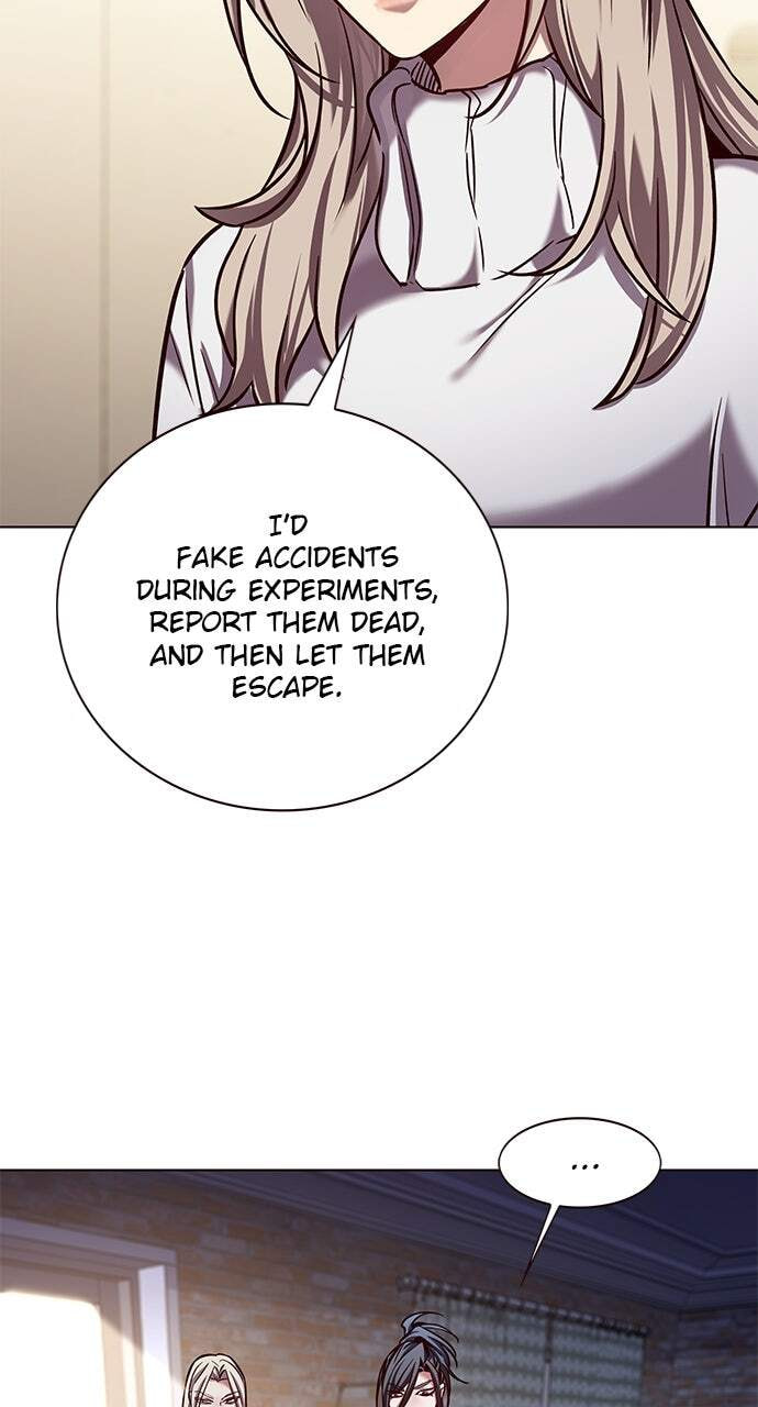 Eleceed Chapter 237 page 64 - 