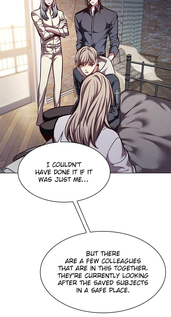 Eleceed Chapter 237 page 65 - 