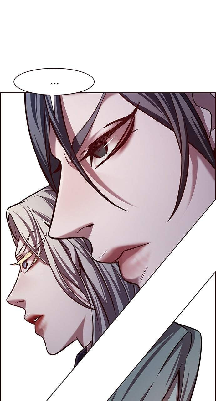 Eleceed Chapter 237 page 66 - 
