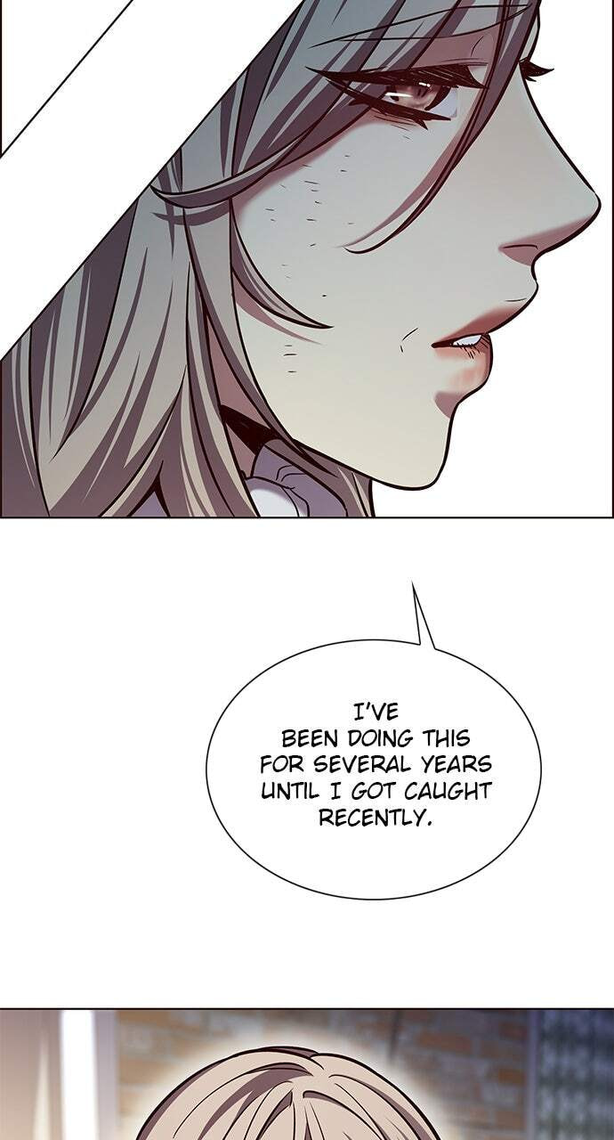 Eleceed Chapter 237 page 67 - 