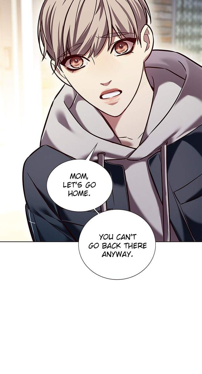 Eleceed Chapter 237 page 68 - 