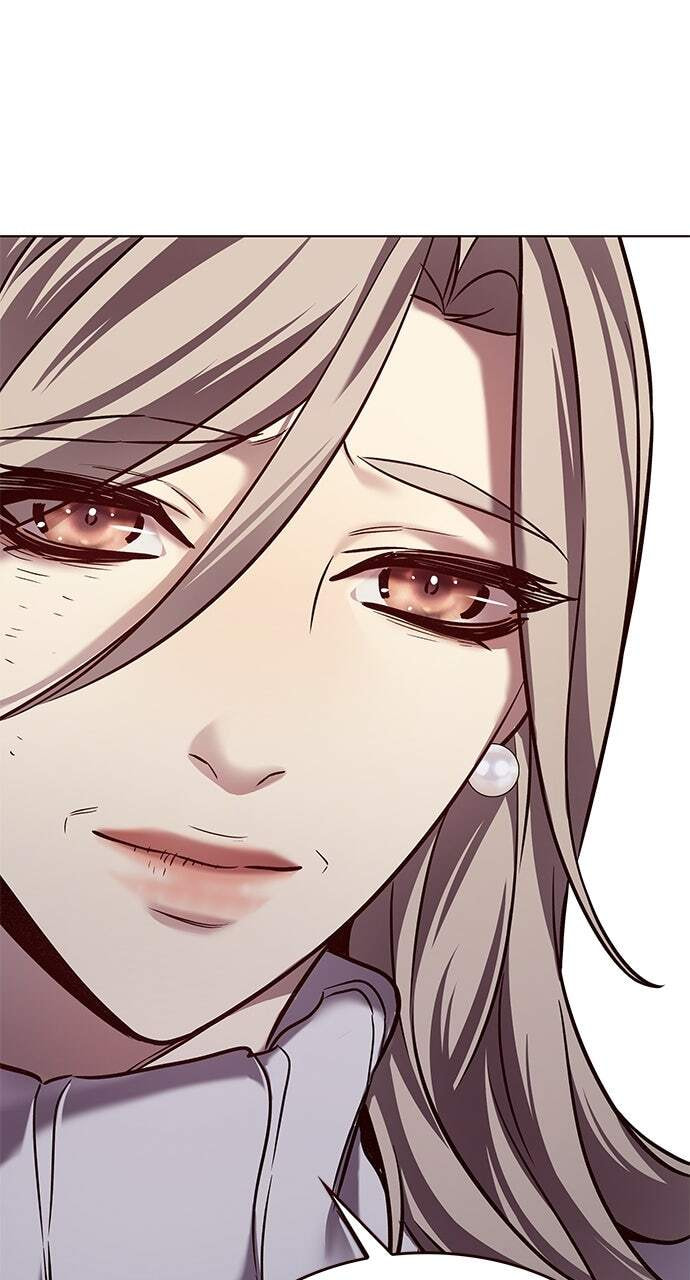 Eleceed Chapter 237 page 69 - 