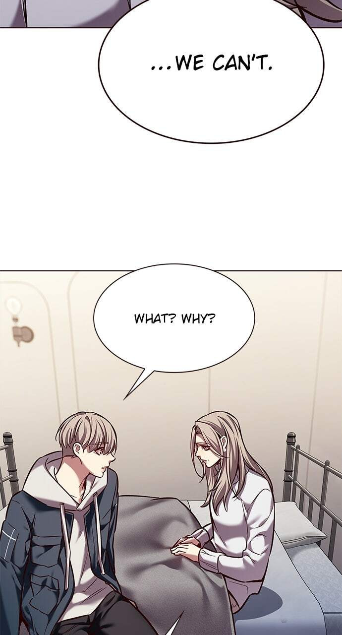 Eleceed Chapter 237 page 70 - 