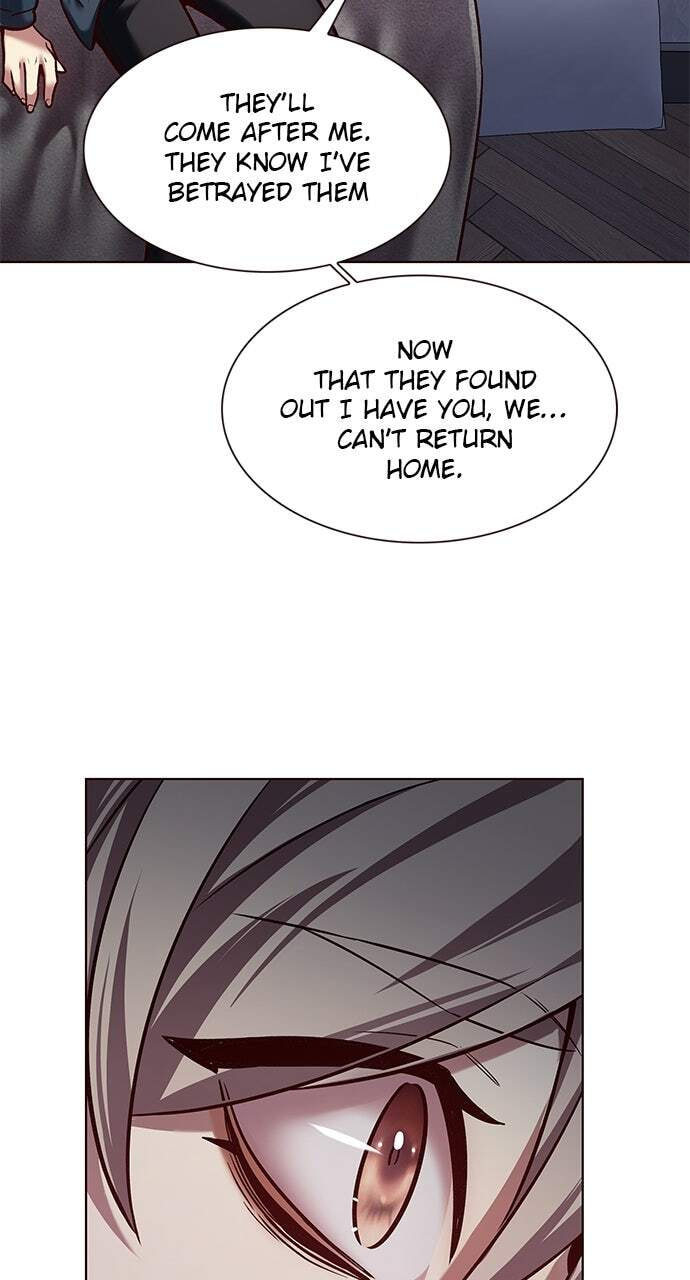 Eleceed Chapter 237 page 71 - 