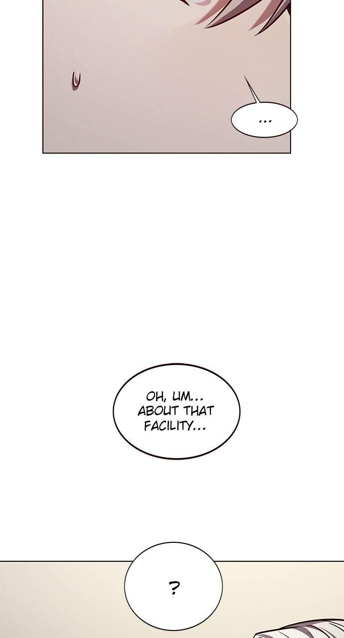 Eleceed Chapter 237 page 72 - 