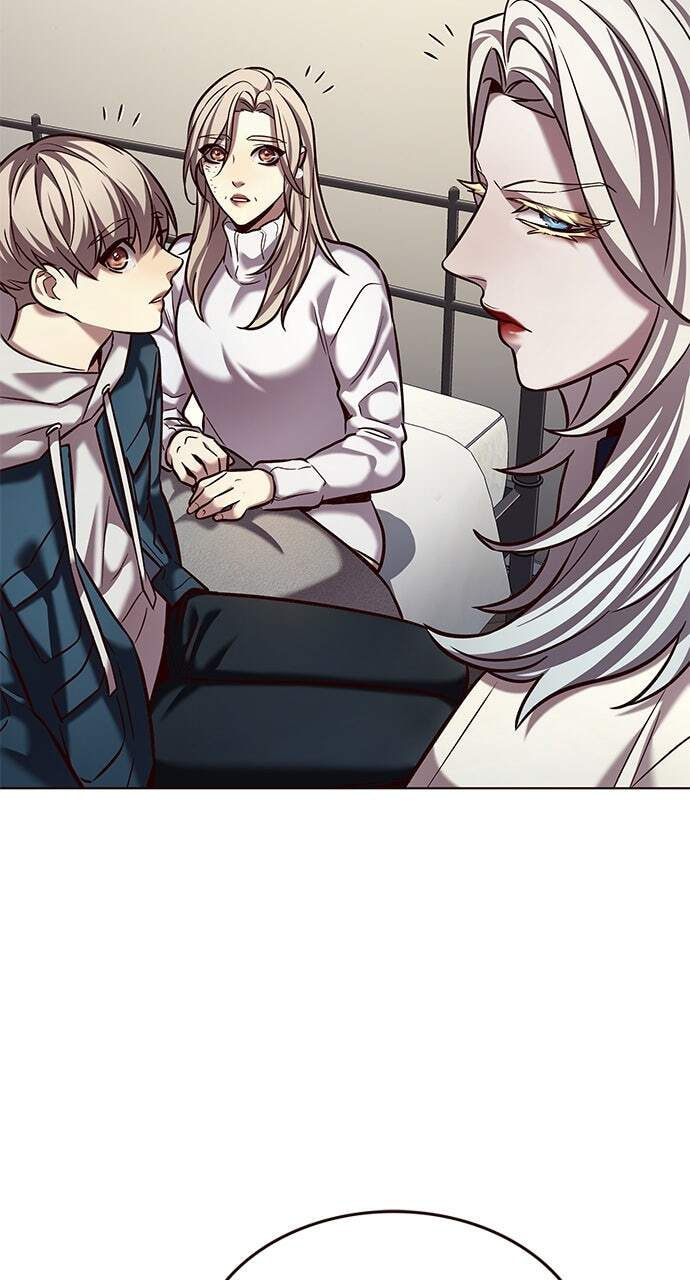Eleceed Chapter 237 page 73 - 