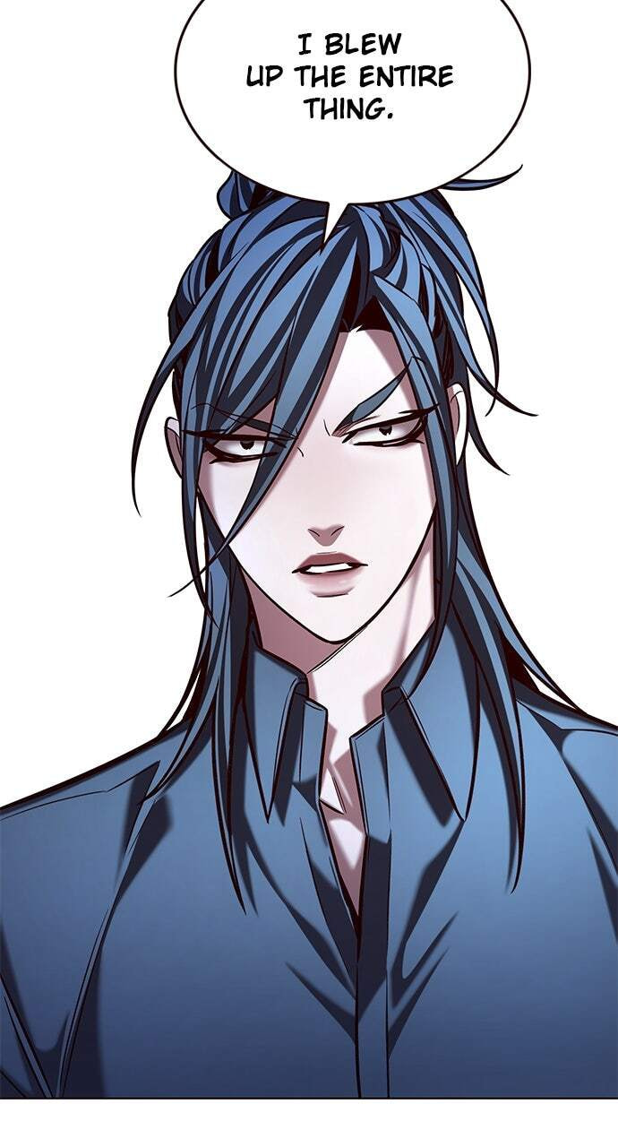 Eleceed Chapter 237 page 74 - 