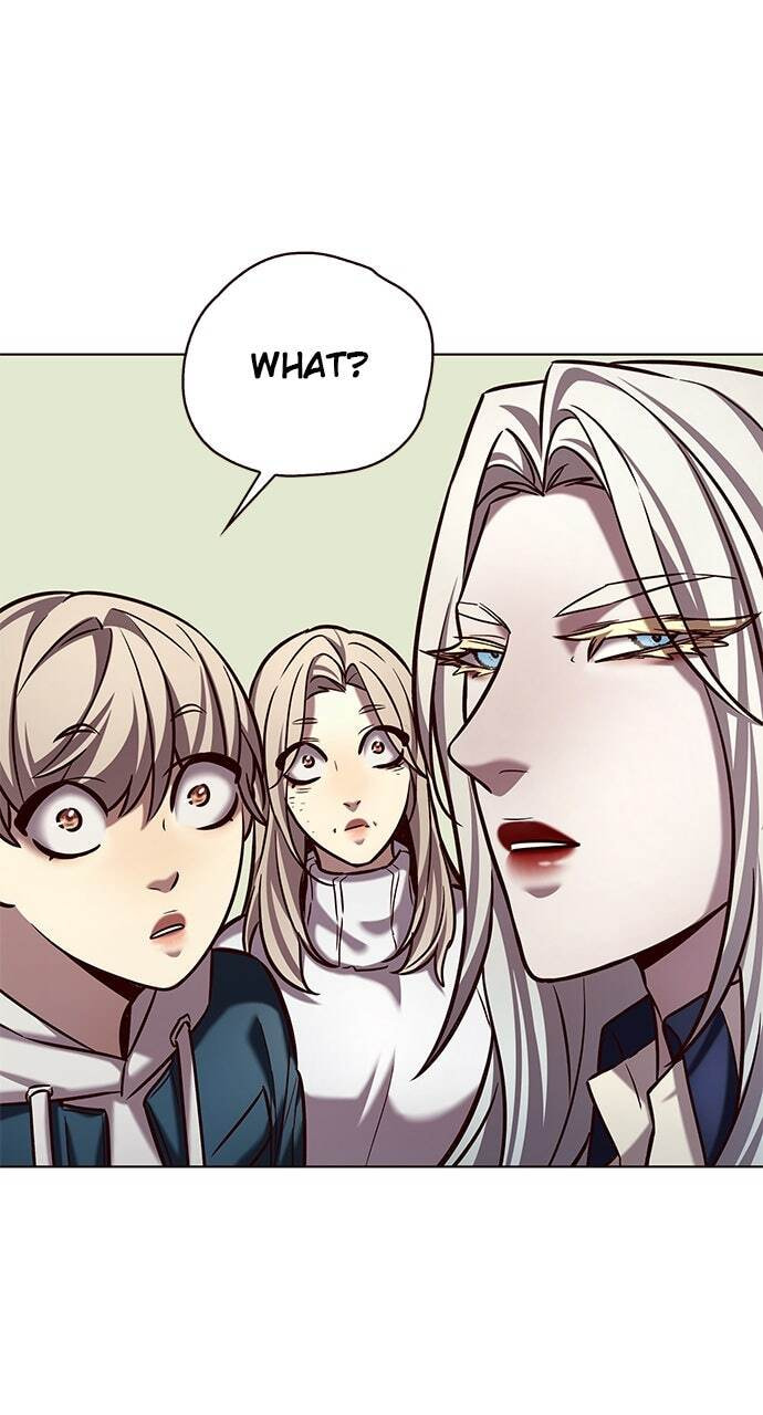 Eleceed Chapter 237 page 75 - 