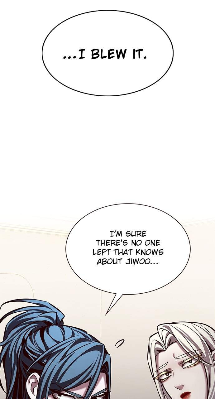 Eleceed Chapter 237 page 76 - 