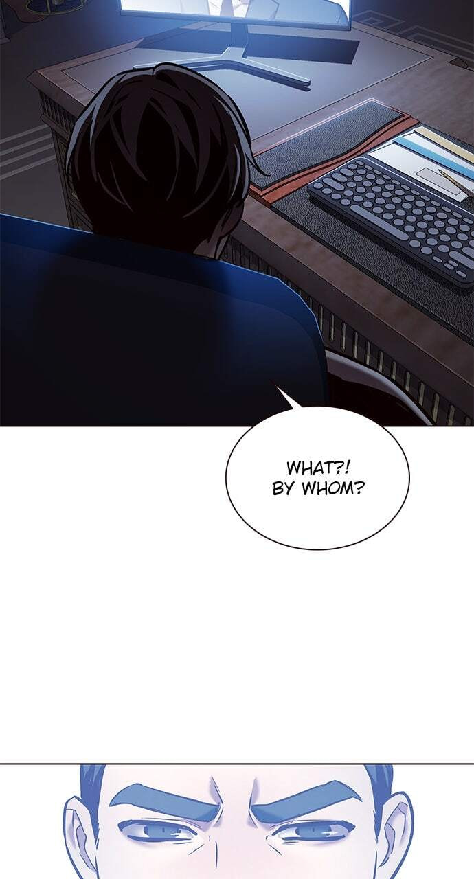 Eleceed Chapter 237 page 81 - 