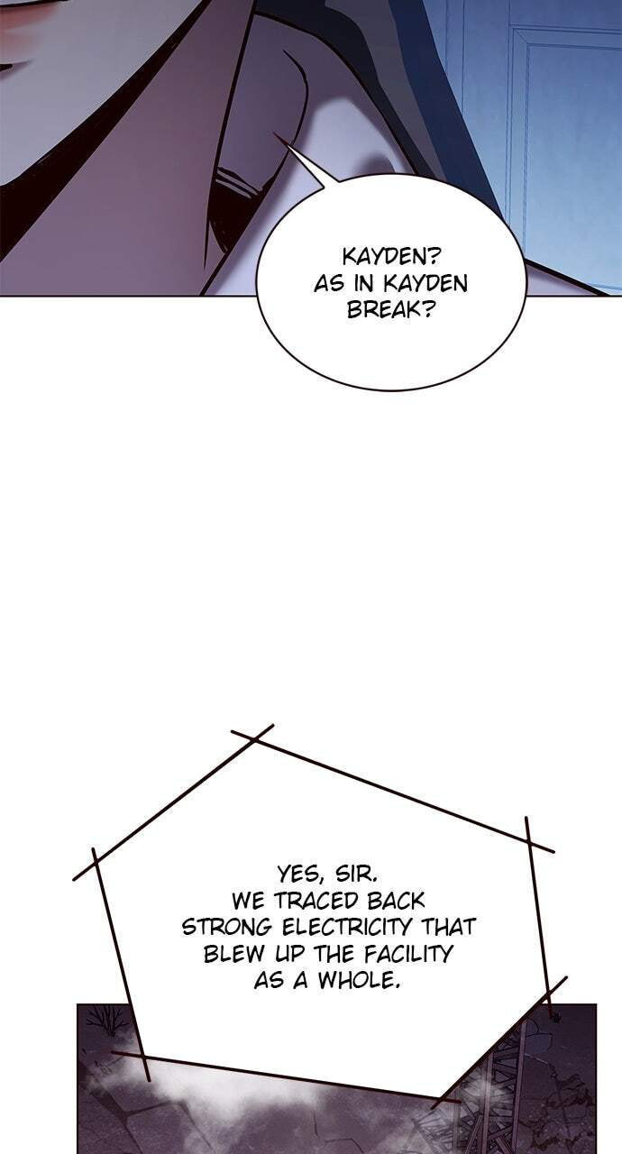Eleceed Chapter 237 page 83 - 