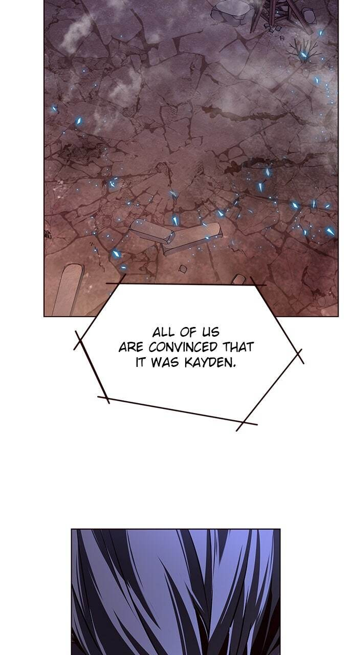 Eleceed Chapter 237 page 84 - 