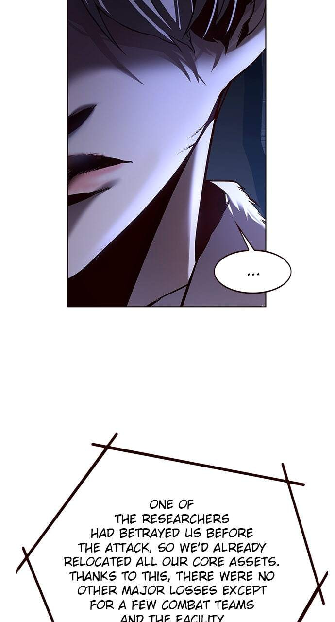 Eleceed Chapter 237 page 85 - 