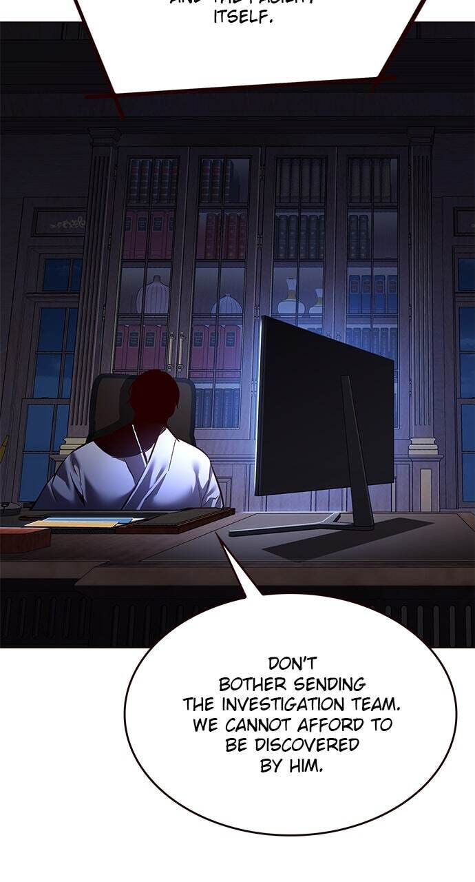 Eleceed Chapter 237 page 86 - 