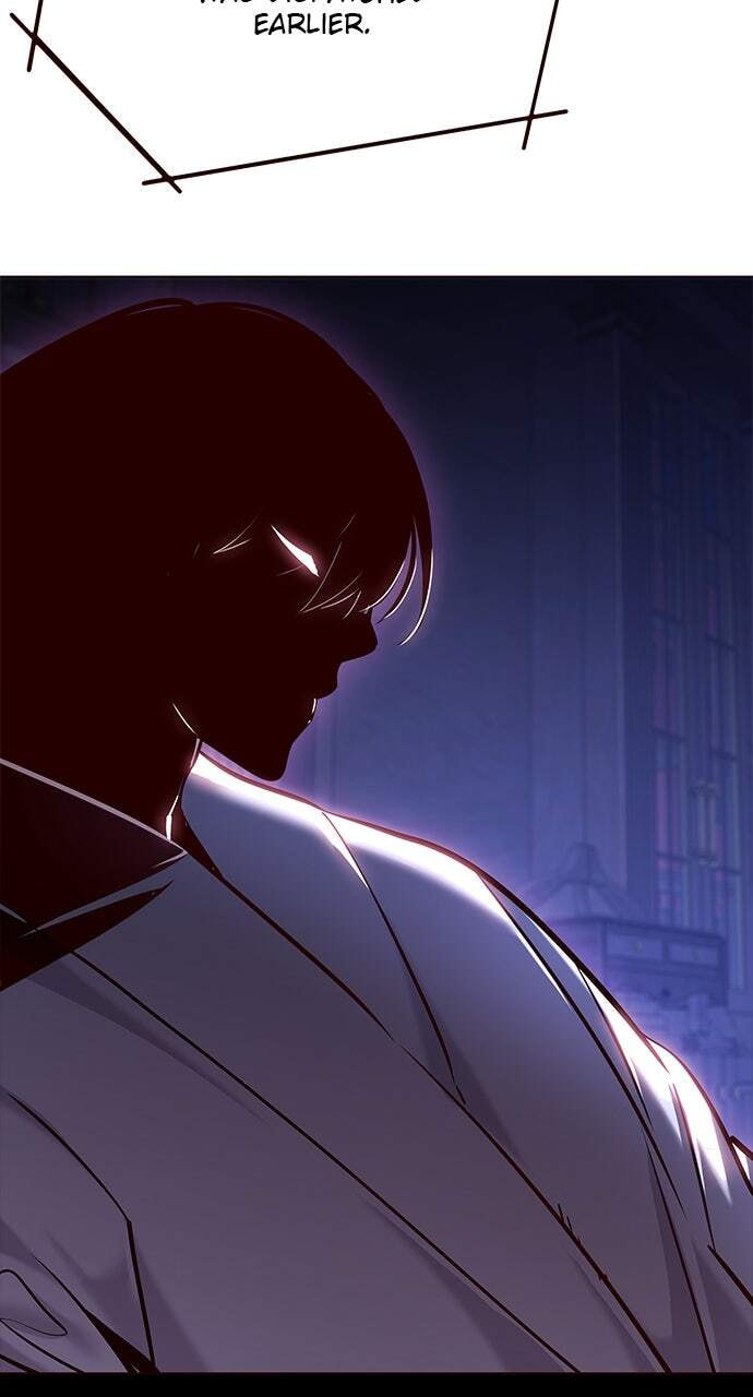 Eleceed Chapter 237 page 88 - 