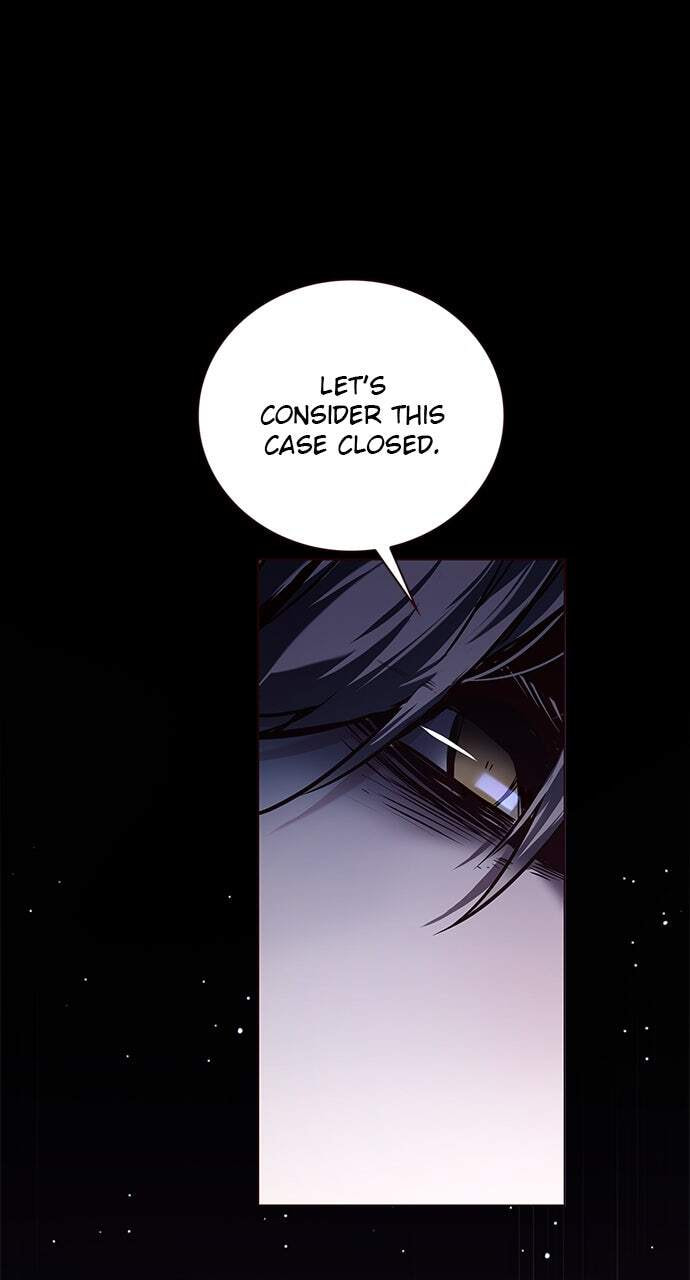 Eleceed Chapter 237 page 89 - 