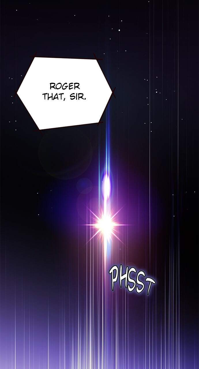 Eleceed Chapter 237 page 90 - 