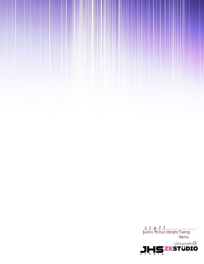 Eleceed Chapter 237 page 91 - 