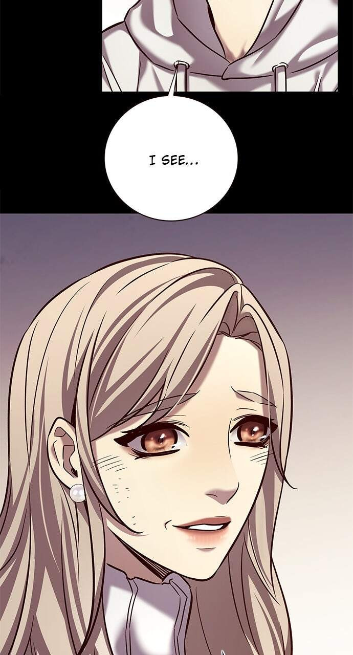 Eleceed Chapter 239 page 14 - 