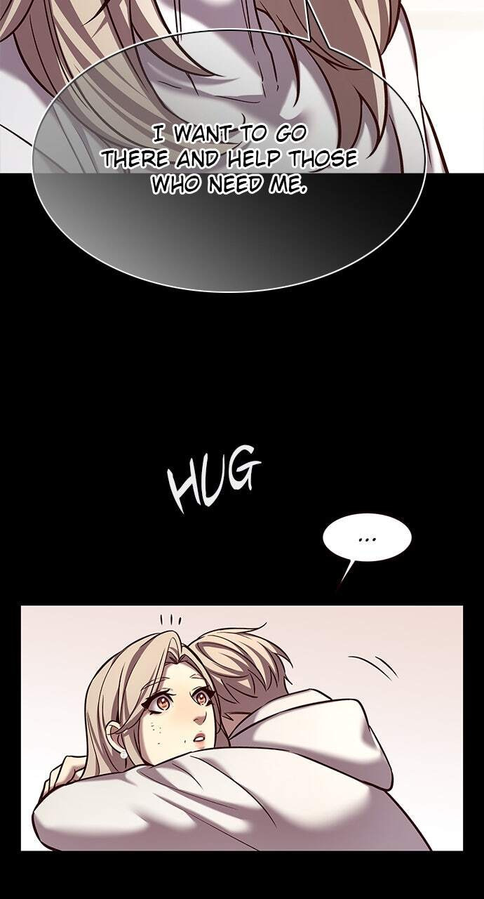 Eleceed Chapter 239 page 15 - 
