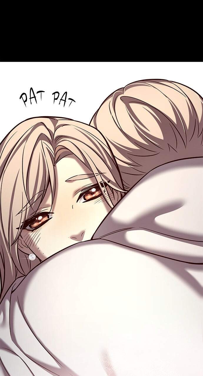 Eleceed Chapter 239 page 16 - 