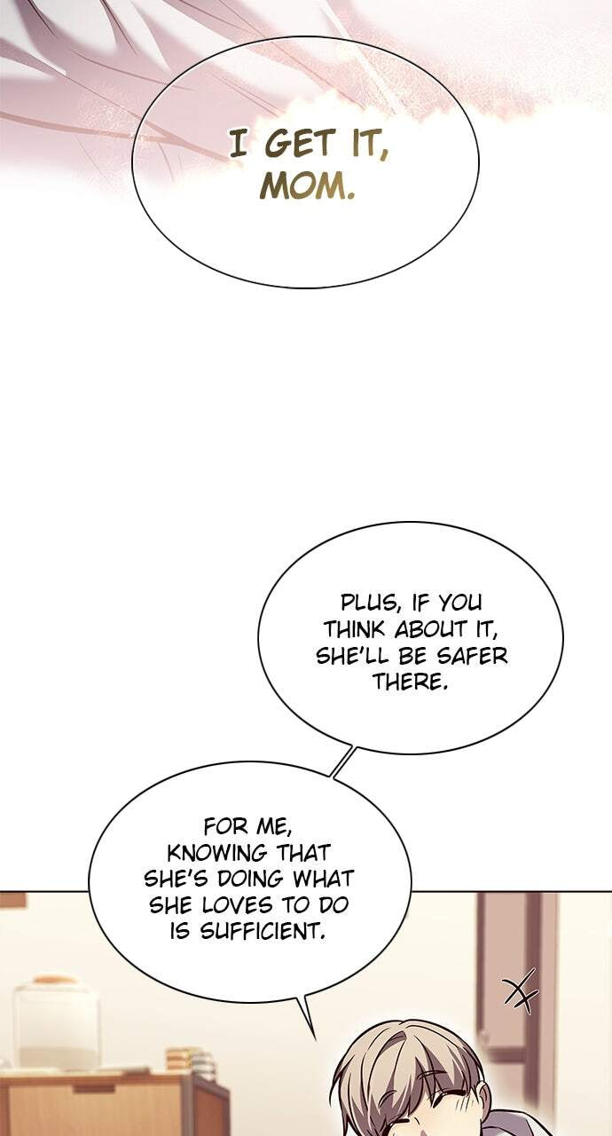 Eleceed Chapter 239 page 17 - 